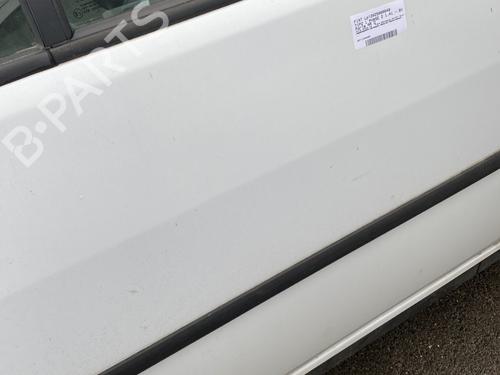 Used Door moulding trim FIAT TIPO (160_) 1.6 i.e. (160.A1, 160.EC, 160.EB) (75 hp) 29162313