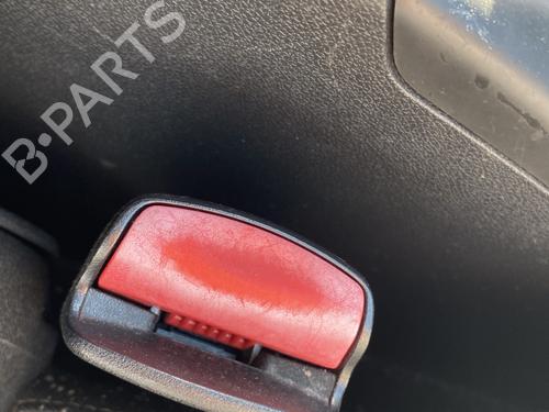 BP30821284I32 main image