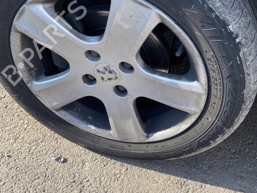 Rim PEUGEOT 406 (8B) 1.8 16V | BP29269867C45 
