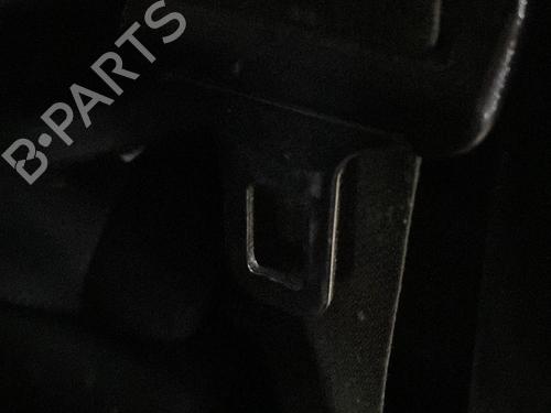 Used Front left seatbelt Front left seatbelt SUZUKI GRAND VITARA II (JT, TE, TD) 1.9 DDiS All-wheel Drive (JT419, TD44, JB419WD, JB419XD,... (129 hp) 33554393 33554393