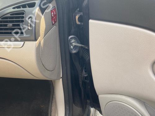 Used Rubber door seal Rubber door seal 38034285 38034285