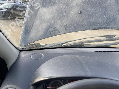 Dashboard RENAULT CLIO III (BR0/1, CR0/1) 1.5 dCi (BR17, CR17) | BP31836751C46