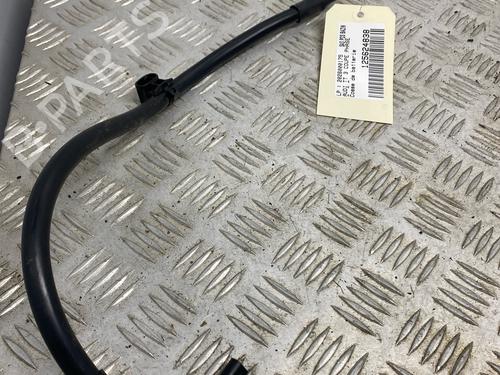 Cable AUDI TT (FV3, FVP) 45 TFSI quattro | BP34568852E12 - Image 2
