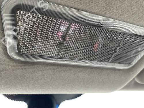 interior-roof-light-opel-corsa-c-x01-2000-2001-2002-2003-2004-2005-2006-2007-2008-2009-25407405 main image