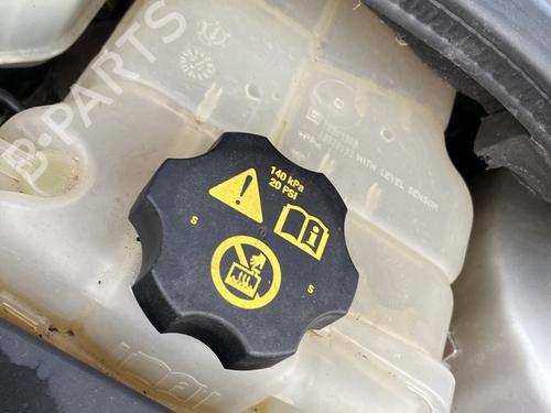 BP31114474C120 main image