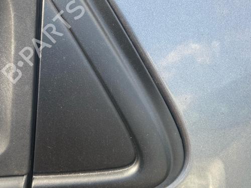 Andre RENAULT TWINGO III (BCM_, BCA_) 0.9 TCe 90 (BCM9, BCM2) | BP38072006O1 - Image 2