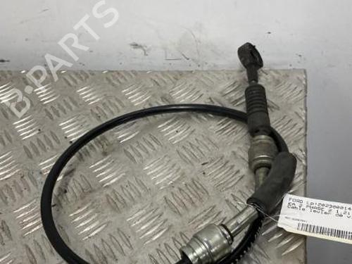 Used Cable Cable 22117460 22117460