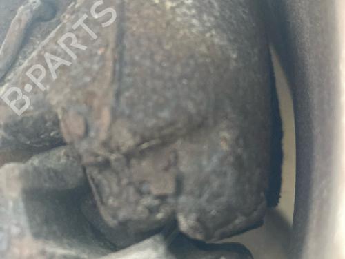 Right front brake caliper AUDI A3 (8P1) 1.6 | BP39449316M104 - Image 3