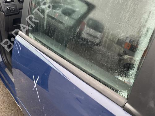 BP30877439C24 main image