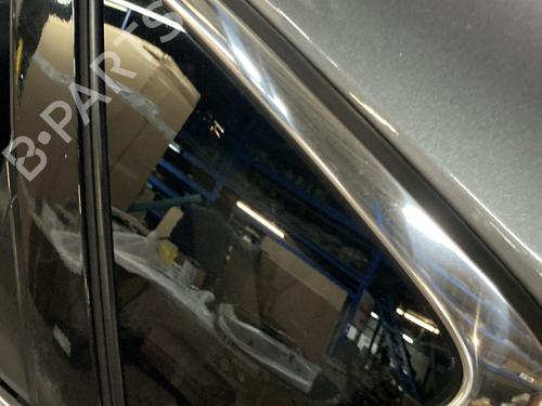 Szyba boczna tylna lewa INFINITI EX 30d 833071BA0B