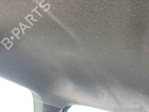 Used Interior roof Interior roof CITROËN DS3 (SA_) 1.6 HDi 110 (112 hp) 30636410 30636410