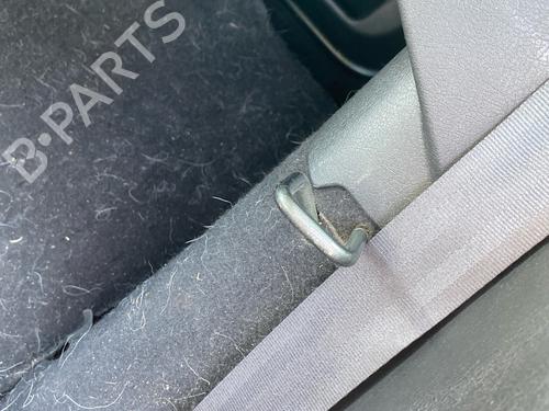 Used Rear left seatbelt Rear left seatbelt 37638204 37638204