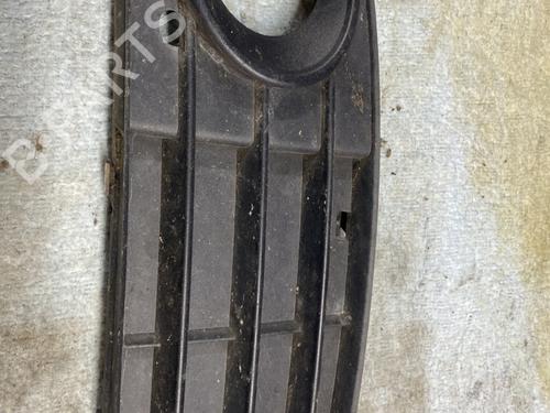 BP26457419O1 main image