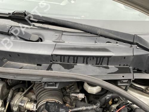 BP30774664C83 main image