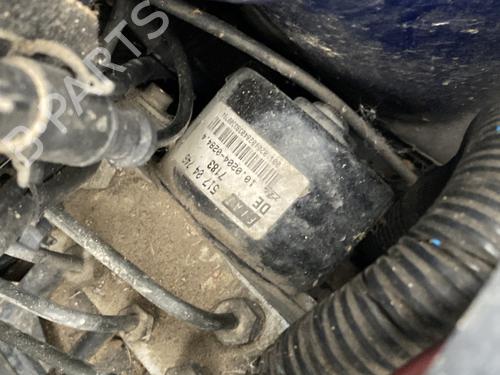 Used ABS pump ABS pump 30577999 30577999