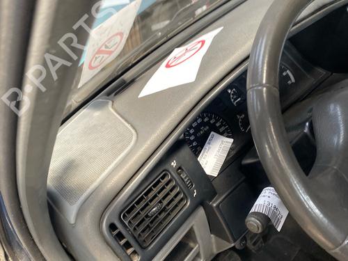 Used Dashboard Dashboard 38273635 38273635