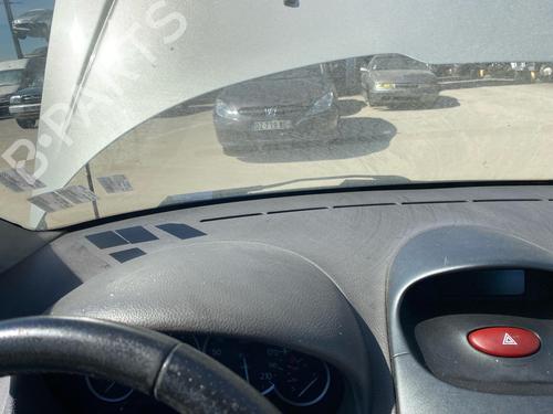 Salpicadero Salpicadero PEUGEOT 206 Hatchback (2A/C) 2.0 HDI 90 (90 hp) 34169861 34169861