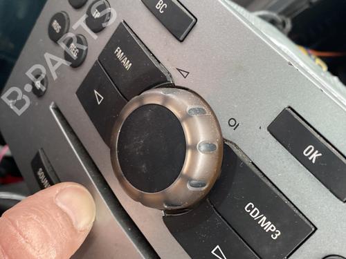 radio-opel-corsa-d-s07-2006-2007-2008-2009-2010-2011-2012-2013-2014-2015-23992348 main image