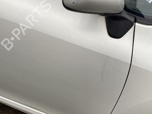 Right front door TOYOTA AURIS (_E15_) 2.0 D-4D (ADE150_, ADE150R) | BP30774612C3 