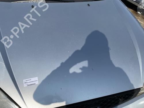 Used Hood FORD FOCUS I (DAW, DBW) 1.8 16V (115 hp) 26462300