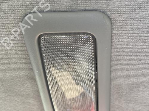 interior-roof-light-citroen-nemo-box-bodympv-aa_-2008-33553775 main image