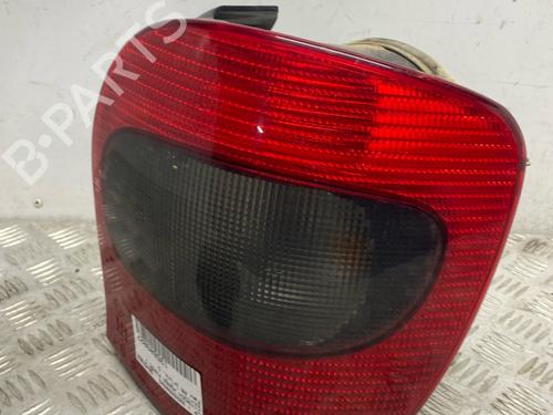 Used Right taillight Right taillight CITROËN XSARA Break (N2) 1.8 i (90 hp) 40453503 40453503