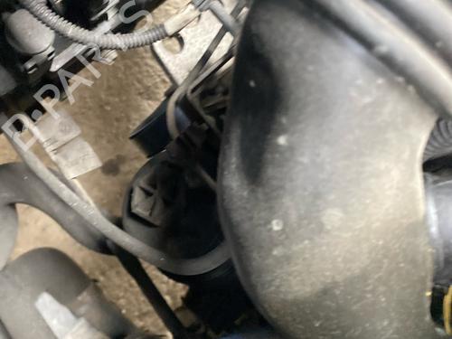Steering pump CITROËN NEMO MPV 1.3 HDi 75 | BP36817128M99 - Image 2