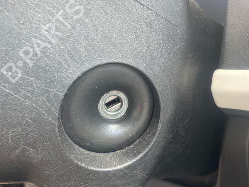 Ignition barrel RENAULT TWINGO III (BCM_, BCA_) 0.9 TCe 90 (BCM9, BCM2) | BP38081776M48 - Image 2