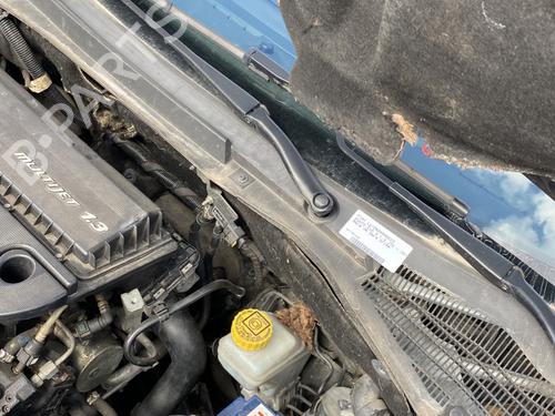 BP24503495M29 main image