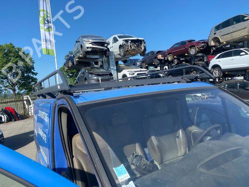 other-renault-trafic-ii-van-fl-2001-36048260 main image