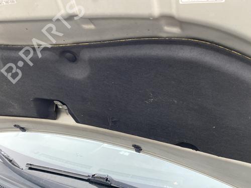 BP30774650O1 main image