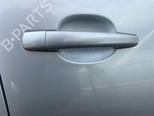 front-right-exterior-door-handle-peugeot-5008-0u_-0e_-2009-2010-2011-2012-2013-2014-2015-2016-2017-38081806 main image
