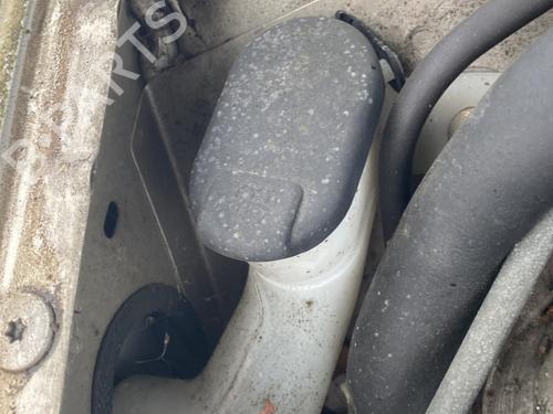 windscreen-washer-tank-renault-safrane-ii-b54_-1996-1997-1998-1999-2000-32326762 main image