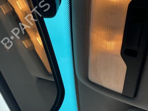 interior-roof-light-bmw-3-e46-1997-1998-1999-2000-2001-2002-2003-2004-2005-26297758 main image