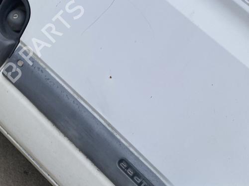 Right front door RENAULT MASTER II Van (FD) 2.8 dTI (FD0C, FD0F, FD2B, FD2F, FD3C, FD3F) | BP29925266C3