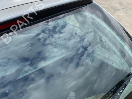 Tailgate CITROËN C3 I (FC_, FN_) 1.4 HDi | BP26032370C6