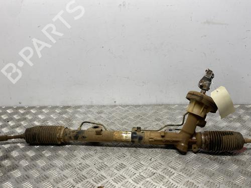 Steering rack DACIA DUSTER (HS_) 1.5 dCi 4x4 (HSMC, HSMD) | BP30821328M22