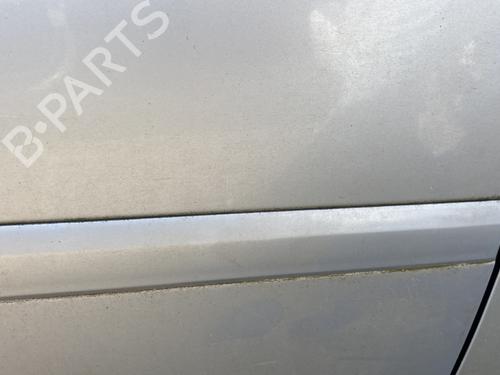 door-moulding-trim-audi-a3-sportback-8pa-2004-2005-2006-2007-2008-2009-2010-2011-2012-2013-2014-2015-27220981 main image