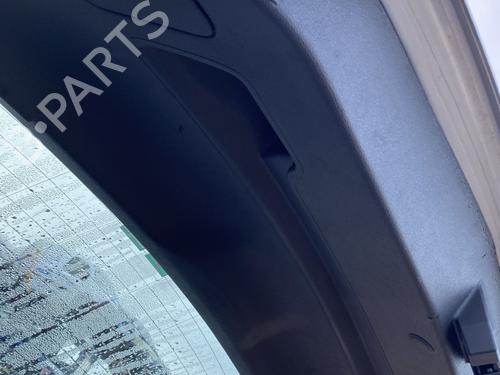 Used Boot lining Boot lining OPEL ASTRA J (P10) 1.7 CDTI (68) (125 hp) 31093564 31093564