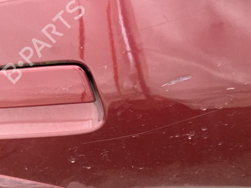 right-rear-door-peugeot-405-ii-4b-1992-1993-1994-1995-1996-1997-1998-1999-32207978 main image