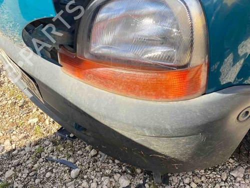 Used Left headlight Left headlight 36521787 36521787
