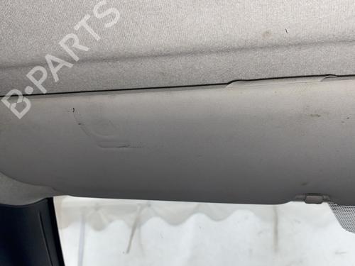 left-sun-visor-citroen-xsara-picasso-n68-1999-2000-2001-2002-2003-2004-2005-2006-2007-2008-2009-2010-2011-2012-32030833 main image