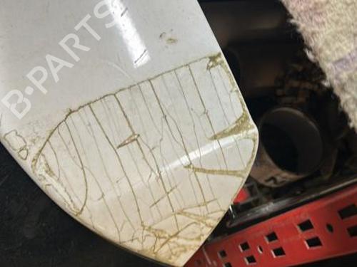 Tailgate BMW 1 (E81)  | BP22118335C6 