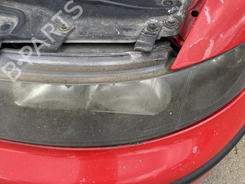 Left headlight SEAT TOLEDO II (1M2) 1.9 TDI | BP27745842C28 - Image 2