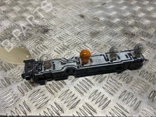 Used Lamp holder Lamp holder 34480143 34480143