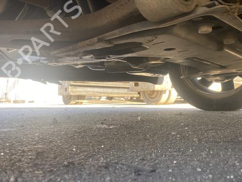 subframe-ford-fusion-ju_-2002-2003-2004-2005-2006-2007-2008-2009-2010-2011-2012-33832521 main image