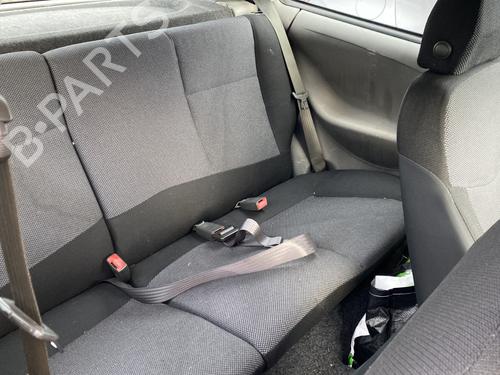 Front right panel FIAT PUNTO (188_) 1.9 JTD | BP33201119C59 - Image 5