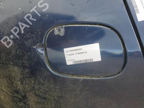 Used Fuel flap CITROËN XSARA (N1) 2.0 HDi 90 (90 hp) 22120777