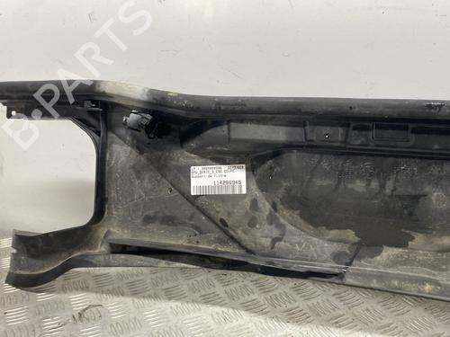 Support BMW 3 Coupe (E92) 325 d | BP29829367C155 - Image 4