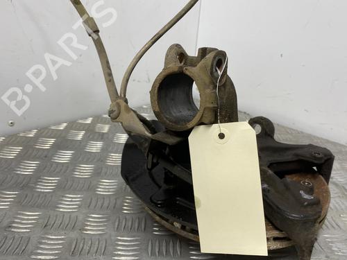 Other VW POLO VI (AW1, BZ1, AE1) 1.0 | BP26429690O1 